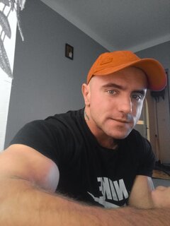 IMG_20221204_145537.jpg