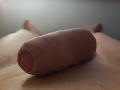 20230126_051911_Gallery.jpg