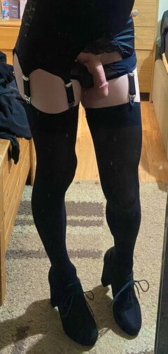 20230126_055836.jpg