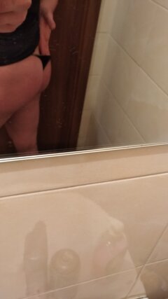 IMG_20230126_064831.jpg