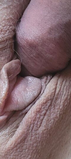 Screenshot_20230126-115354_Gallery.jpg