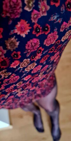 20230126_123246.jpg
