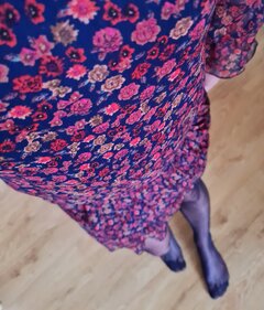 20230126_123026.jpg