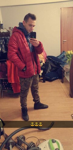 Snapchat-597625039.jpg