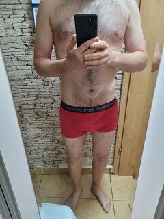 20220708_071123.jpg