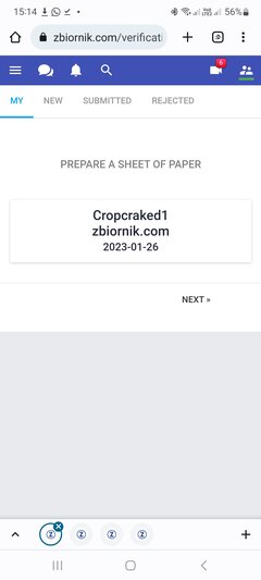 Screenshot_20230126_151456_Chrome.jpg