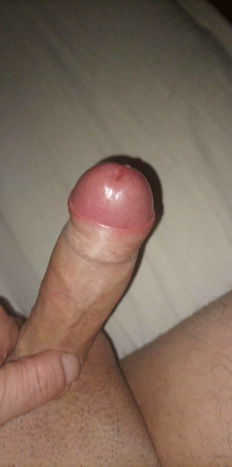 received_855813509041543.jpeg - cornydarek