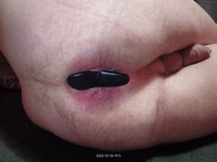 IMG20230124191127.jpg