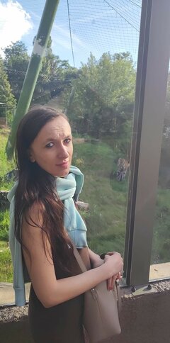 received_1137265470200326.jpeg