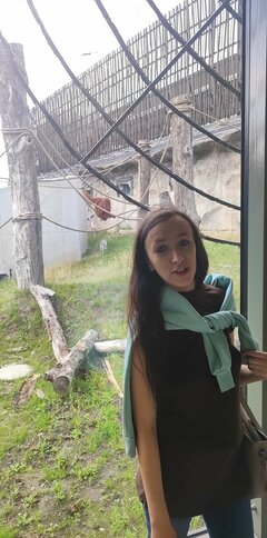 received_594191269004736.jpeg