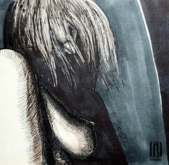 Art. No. 208