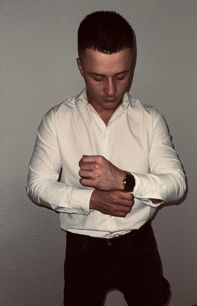 Dyskretnyizadbany