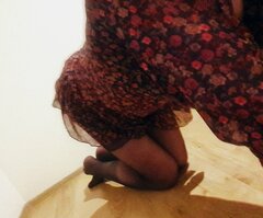 20230126_233752.jpg