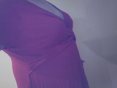 IMG_20230126_233504850.jpg