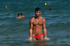 DSC_3114.jpg