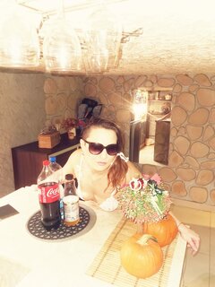 IMG-20230127-WA0078.jpg