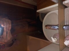 20230127_062212.jpg