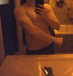 IMG_20230127_064203.jpg
