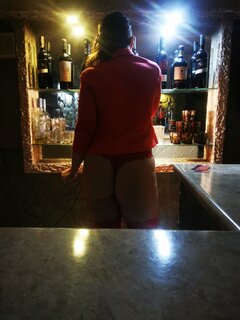 IMG_20230127_074558.jpg