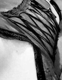 20230123_202611.jpg