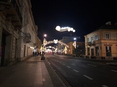 20230117_205205.jpg