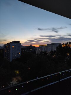IMG_20220729_210614.jpg