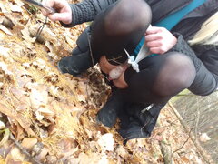 20221204_111449.jpg