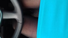 20221204_105016.jpg