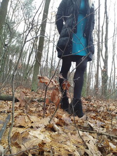 20221204_111359.jpg