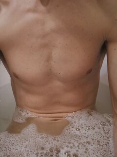 IMG_20230127_110310.jpg