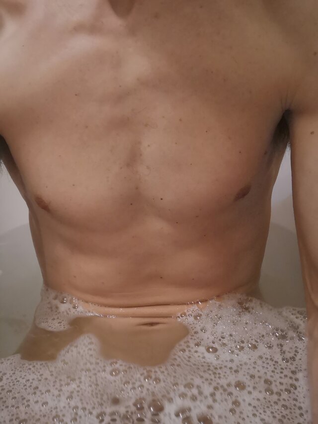 Darek81xy