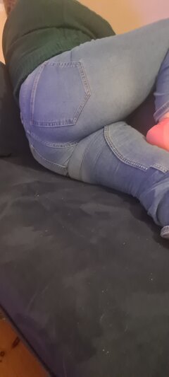 20230127_122631.jpg