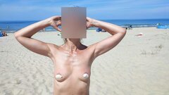 IMG_23.29.jpg