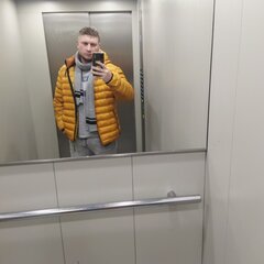 IMG_20221130_022914_848.jpg