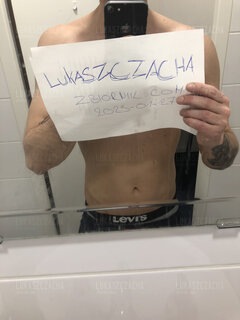 3972C2C7-8CA6-44AF-88C8-1924602ABB1E.jpeg