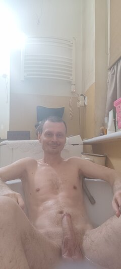 IMG_20230127_165217.jpg