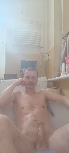 IMG_20230127_165146.jpg