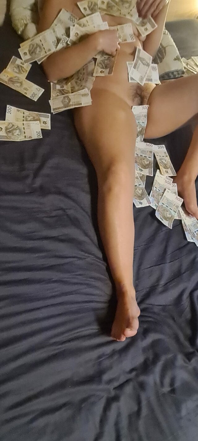 goracaparka7673