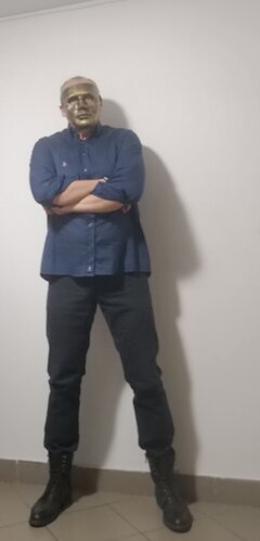 IMG_20230127_104408.jpg