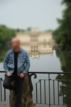 IMG_20230126_212929.jpg