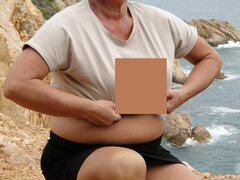 DSC05865.JPG