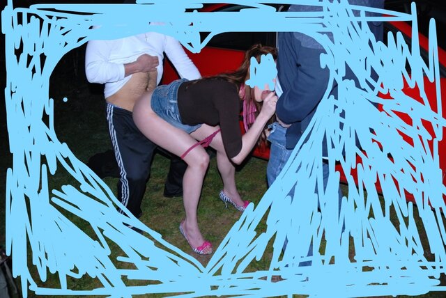 gangbanglubin1