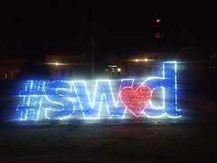 IMG_20230127_204439_673.jpg
