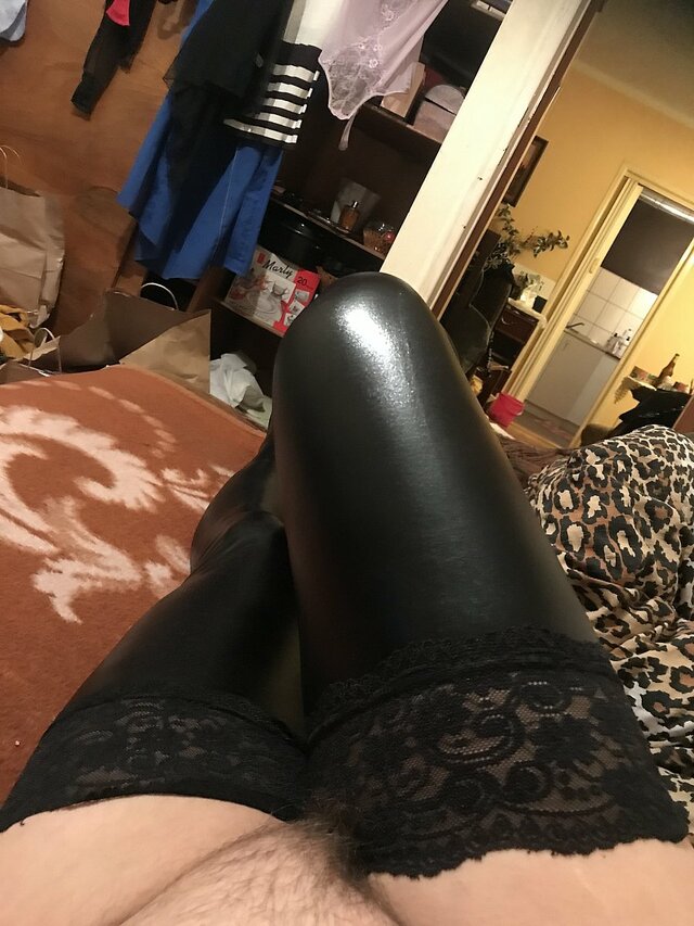 MoniaSubMiss