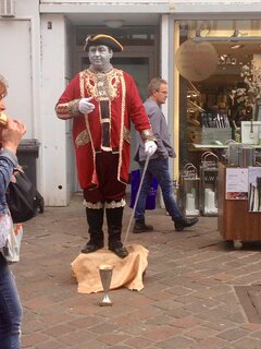 IMG_1288.jpeg