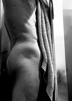 20230127_215123.jpg