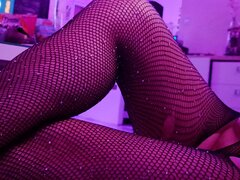 IMG_20220929_230120.jpg