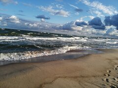 IMG_20210802_064825.jpg