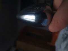 20230128_073806.jpg