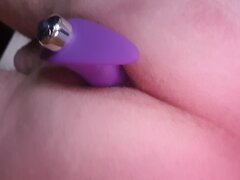 20230128_083429.jpg